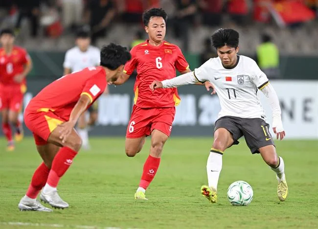 Phân tích xu hướng cá cược 2026