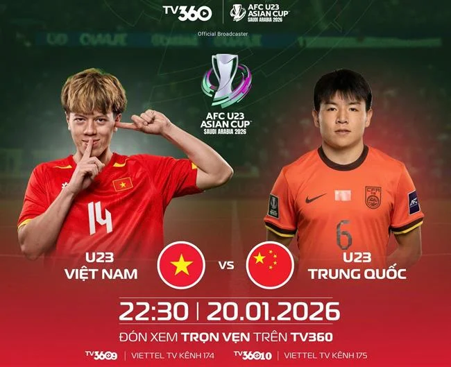 Xổ số Kiến thiết 678win