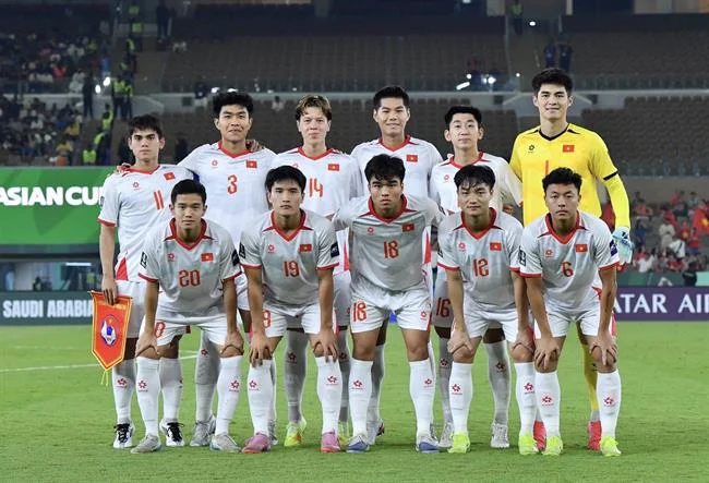 Nạp tiền vào tài khoản 678win