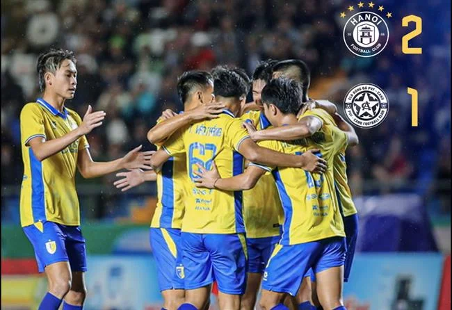 Ưu đãi nạp tiền lần đầu 678win