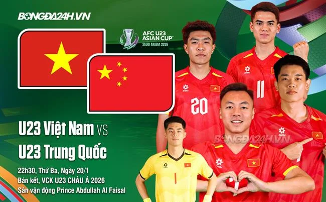 Hoàn trả cược thể thao hàng tuần