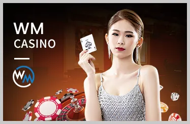 Giao diện thân thiện 678win