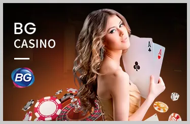Giao dịch nhanh chóng 678win