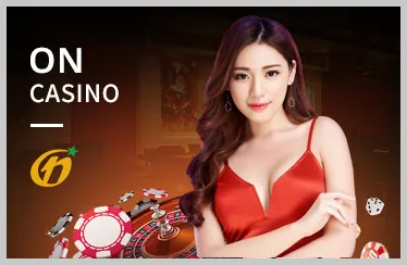 Cá cược thể thao 678win