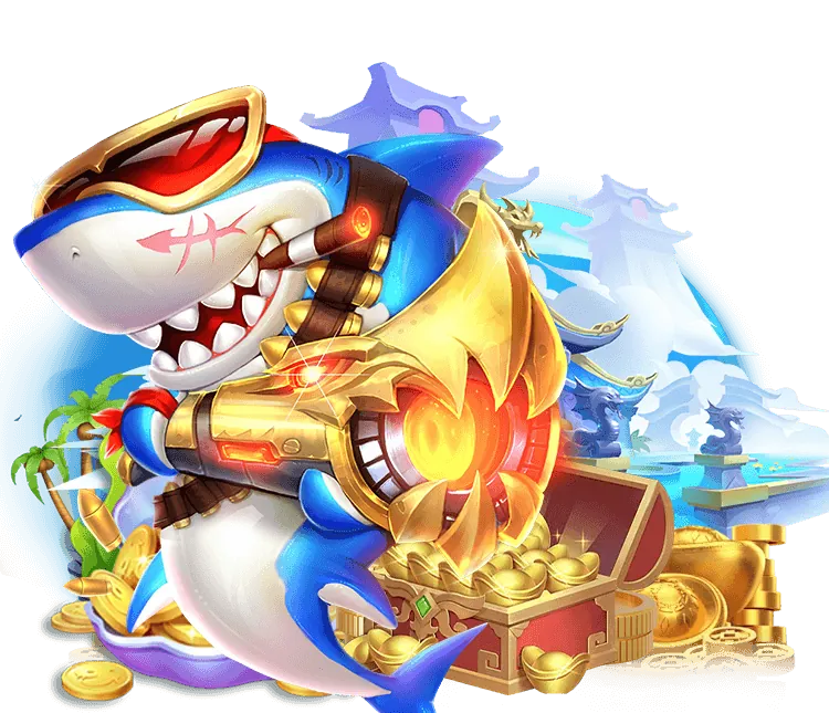 Các loại hình đá gà phổ biến tại 678win
