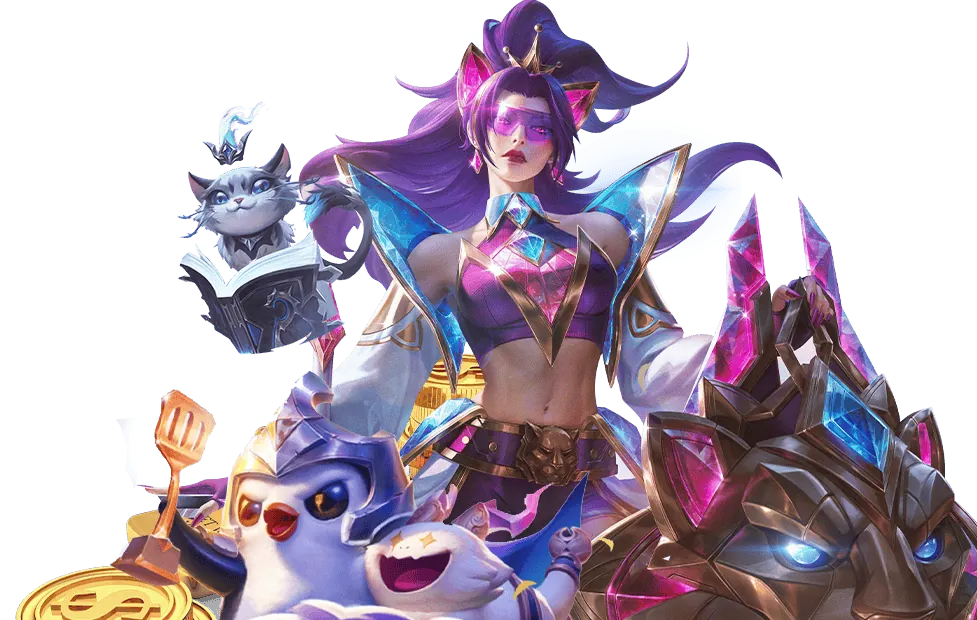 Bắt đầu hành trình với 678win
