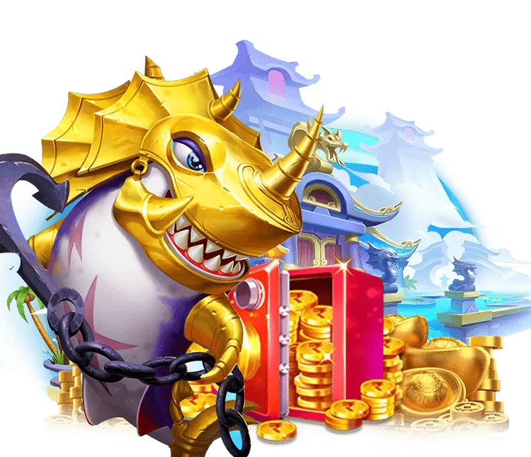 Trò chơi nổ hũ 678win