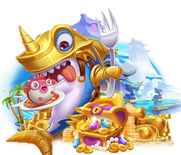 Đá gà trực tuyến 678win