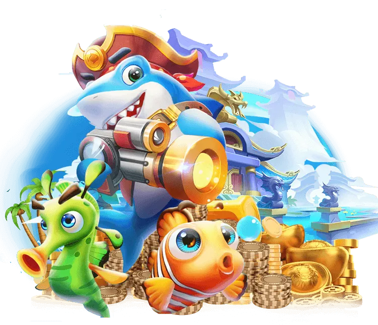 Casino trực tuyến 678win