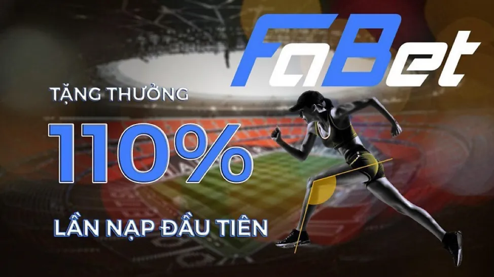 Biểu mẫu đăng ký tài khoản 678win
