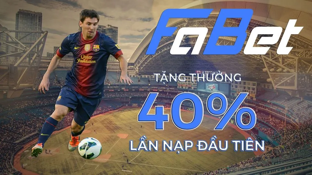 Xác thực hai yếu tố 678win
