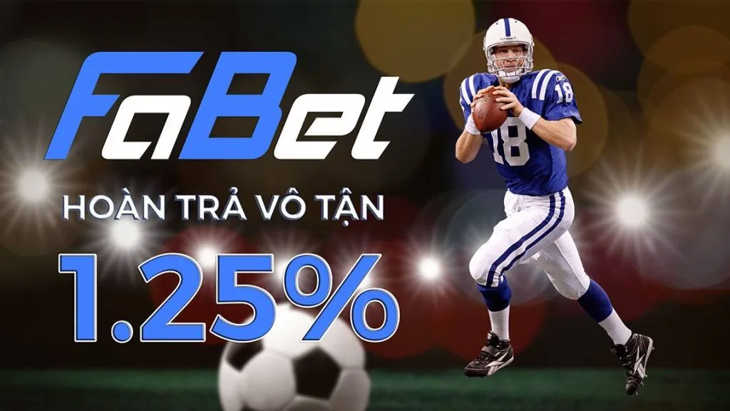 Mã hóa dữ liệu tại 678win