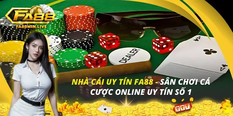 Tiền thưởng nạp lần đầu