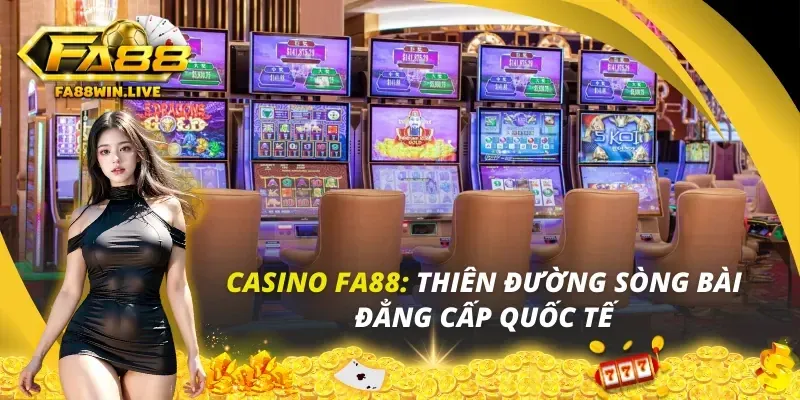 Nền tảng giải trí trực tuyến 678win với nhiều lợi ích