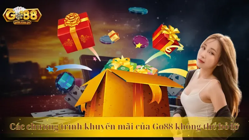 Cá cược quần vợt tại 678win