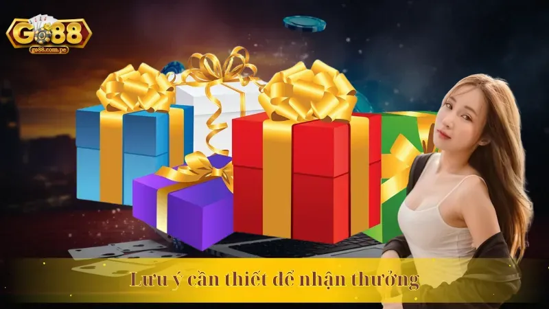 Trải nghiệm cá cược thể thao trực tiếp