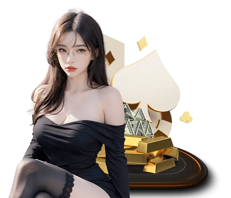 Xổ số 678win