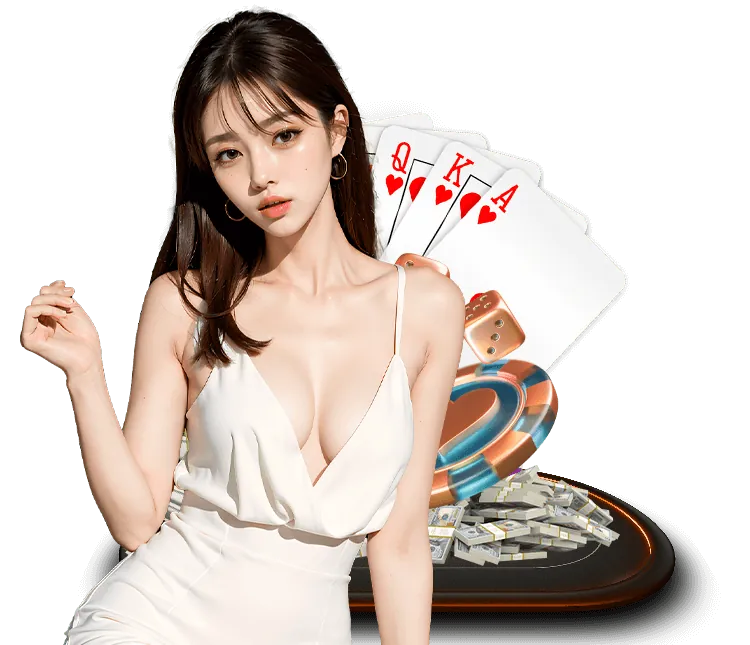 Kho game đa dạng tại 678win
